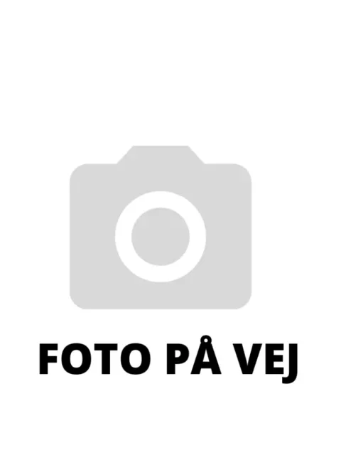 billede-paa-vej